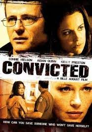 Now, he must race against the clock to save wrongly convicted woman. Convicted Film I Google Play