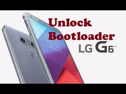 Lg electronics has unlocked only h870 variant of g6's bootloader, but many are still locked. How To Unlock Bootloader Lg G6 H870 Us997 Youtube