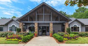 We did not find results for: 1 Bedroom Apartments For Rent In Athens Ga Apartments Com