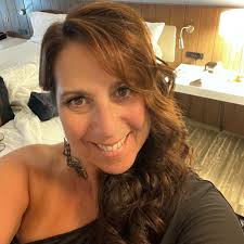 Court hearing update for conviction case