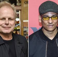 Xavier naidoos sohn soll laut medienberichten 2013 geboren worden sein. Esc Posse Absurdes Theater Gronemeyer Verteidigt Naidoo Welt