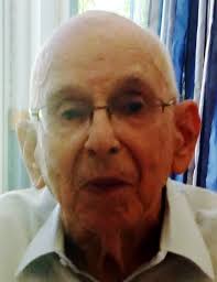 Obituary information for Robert Preston "R.P." Phillips