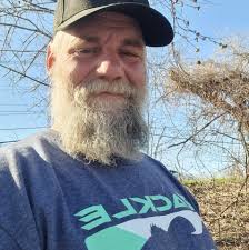 Bass? Bucks? Either way they're schooling up. 🦌🎣 🎥 Joey Nania & Rick  Merriam #bassmaster #bass #bassfishing #buckmasters