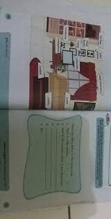 Pembelajaran 3 tema 9 kelas 5 sd. Tolong Jawab Plis Hal 71 B Inggris Kls 7 Sampai 10 Nomor Brainly Co Id