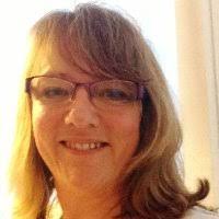 Daniel Tillett Email & Phone Number