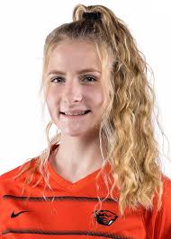 Oregon State Falls to No. 14 California