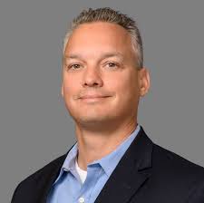 Joseph Schofield, PE