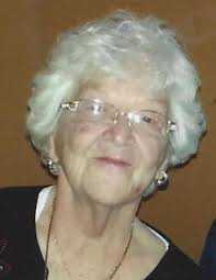 Carol Jean Bull Nelson (1942-2015)