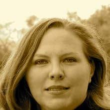 Amazon.com: Casey J. Oliver: books, biography, latest update