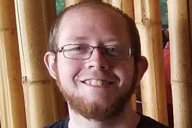 Fundraiser by Tina Coulson : Please help my disabled son Matt