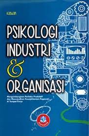 Aplikasi ini sangat cocok digunakan untuk masyarakat umum mau pun mahasiswa psikologi yang butuhh buku saku psikologi lengkap. Psikologi Industri Dan Organisasi Toko Buku Bandung