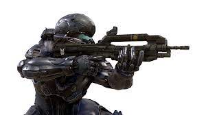 Halo 5 Official Images Character Renders Halofanforlife Halo 5 Halo 5 Guardians Halo