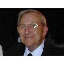 Newell Mitchell Figi Obituary