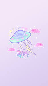 Check out this fantastic collection of cute pastel aesthetic wallpapers, with 58 cute pastel aesthetic background images for your desktop, phone or tablet. Shared By Niallzodiacal Find Images And Videos About Tumblr Aesthetic And Wallpaper On We Heart We Heart It Wallpaper Pink Wallpaper Iphone Iphone Wallpaper