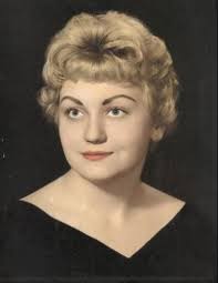 MARY REIMAN Obituary (1942