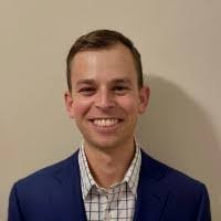 Neil Vakharia's Instagram, Twitter & Facebook