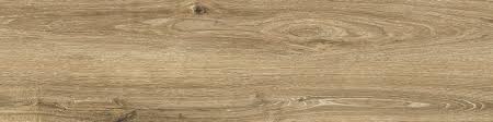 Fliese holzoptik eiche dunkel braun großformat 18 5x150 heartwood moka al69 atlas concorde 41 82 m statt 86 76 m uvp vergleichen merken 66. Holzoptik Eiche S 30x120cm Fliesen In Holzoptik Fliesenwelten Produkte Fliesendorf Online Shop