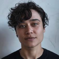 mark dearing (@doesmarkdoyourhair) · Instagram photos and Reels