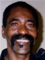 Lloyd Simmons Obituary (2014)