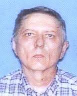 Michael Dyer Family History & Historical Records