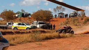 Search, discover and share your favorite finke desert race gifs. O5uv73feja8jm