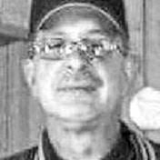 Search Clarence Edge Obituaries and Funeral Services