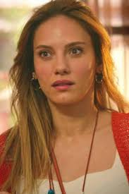 Nilay Deniz Cati Kati Ask Unluler Ask Catilar