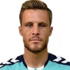 Profile Edo, : Info, news, matches and statistics