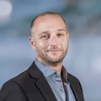 Ivan Unger Email & Phone Number