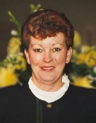 Obituary for Dale (Creel) Catoe