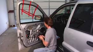 Wrong or improper electrical wiring can lead to house fires or. How To Fix A Car Window That Falls Down Into The Door Car Window Discount Car Window Repair