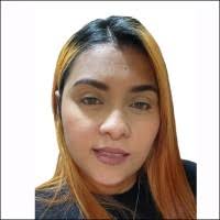 30+ "Wilmary Martínez" profiles