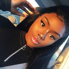 😍😍😍 IG: damnnnjurnee