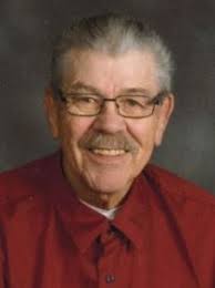 John Brewer Obituary (1947