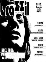 Can the net harness a bunch of volunteers to help bring books in the public domain to life through podcasting? Brazzil Year 11 Number 170 February 2000 By Brazzil Magazine Issuu
