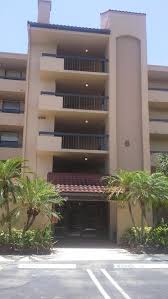 Hours may change under current circumstances 750 Egret Cir Unit 6403 Delray Beach Fl 33444 Condo For Rent In Delray Beach Fl Apartments Com
