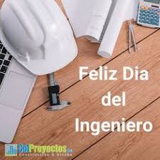 El día del ingeniero peruano se oficializó por la ley n.° 24648, coincidiendo con la creación del colegio de ingenieros del perú. 49 Ideas De Ingeniero Civil Ingeniero Civil Ingeniero Dia Del Ingeniero