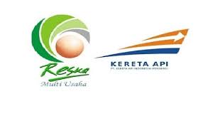 Awal mula hadirnya perusahaan ini adalah dari perjalanan sang induk pt kereta api indonesia (persero). Lowongan Kerja Karyawan Pt Reska Multi Usaha Minimal Sma Smk Bulan Februari 2020 Rekrutmen Lowongan Kerja Cpns Bumn Bulan Agustus 2021