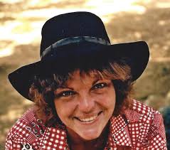 Deborah Wagner Obituary