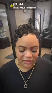 Saturday Hair🥰...