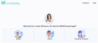 Nachstehend finden sie die von vestiaire collective eingehaltenen zahlungsfristen abhängig von der gewählten zahlungsmethode : Bafog Rechner Berechne Deinen Bafog Zuschuss