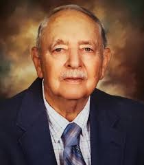 Wayne Dickson Obituary