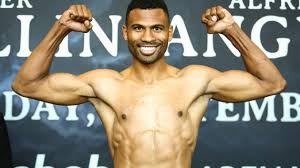 Despite having six fights in this tournament, some outlets would later claim that those fights should have counted towards lomachenko's professional record prior to his official debut later that year, due to wsb being professional. Thomas Dulorme Bio Net Worth Married Wife Wiki Records Salary Age Family Height Parents Facts Ethnicity Birthday Awards Weight Fight Wikiodin Com