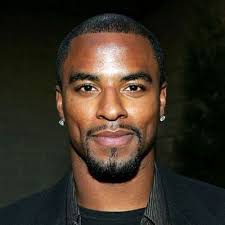 Ramona Brewer (brewer1608)