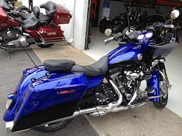 Pin On Cool Motorcycles
