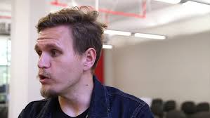 Q+A: App Academy's Jeff Fiddler