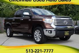 Image result for Tundra Brown 2015 Q3