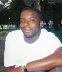 Robert Willis Obituary (2009)