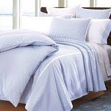Great savings & free delivery / collection on many items. Classic Seersucker Duvet Cover Striped Sheets Bedroom Styles Duvet Covers
