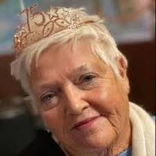 Valrie Covington Loftis Obituary September 16, 2021